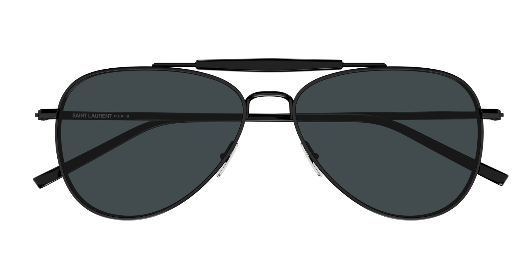 Óculos de Sol Saint Laurent SL Logo SL 864