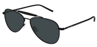 Óculos de Sol Saint Laurent SL Logo SL 864