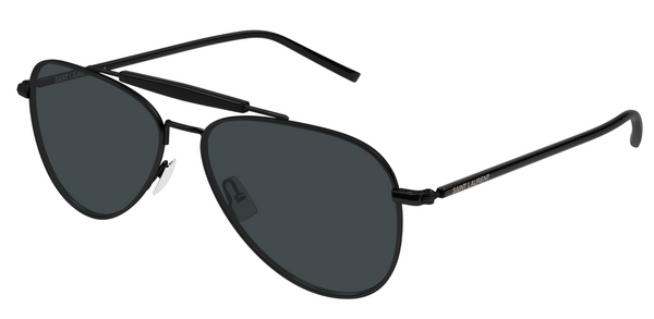 Óculos de Sol Saint Laurent SL Logo SL 864
