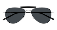 Óculos de Sol Saint Laurent SL Logo SL 864