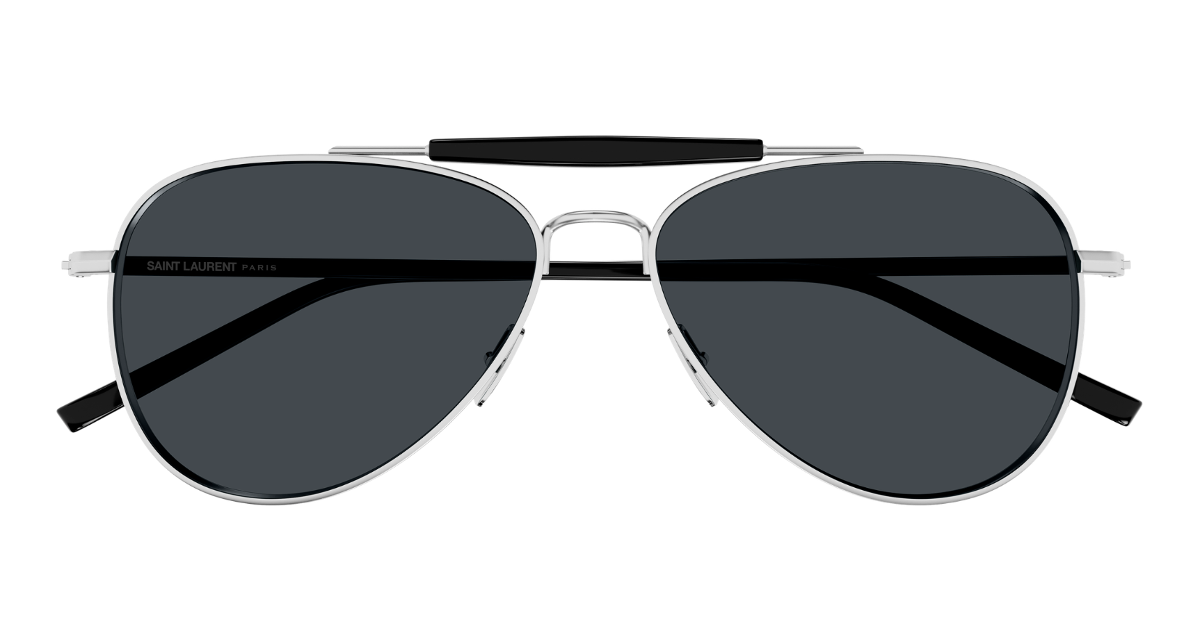 Óculos de Sol Saint Laurent SL Logo SL 864