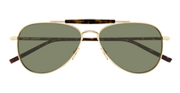 Óculos de Sol Saint Laurent SL Logo SL 864