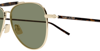Óculos de Sol Saint Laurent SL Logo SL 864