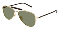 Óculos de Sol Saint Laurent SL Logo SL 864