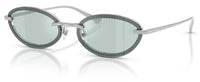 Gafas de sol Jimmy Choo JC4020B