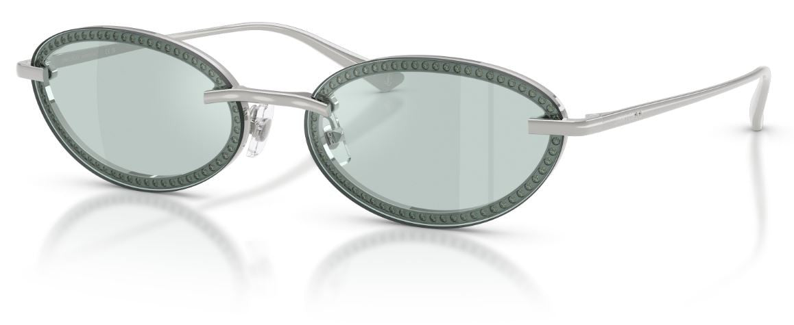 Gafas de sol Jimmy Choo JC4020B