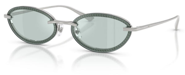Occhiali da sole Jimmy Choo JC4020B
