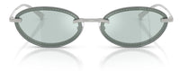Gafas de sol Jimmy Choo JC4020B