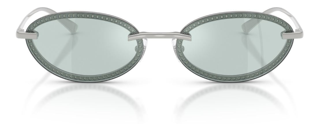 Gafas de sol Jimmy Choo JC4020B