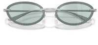 Gafas de sol Jimmy Choo JC4020B