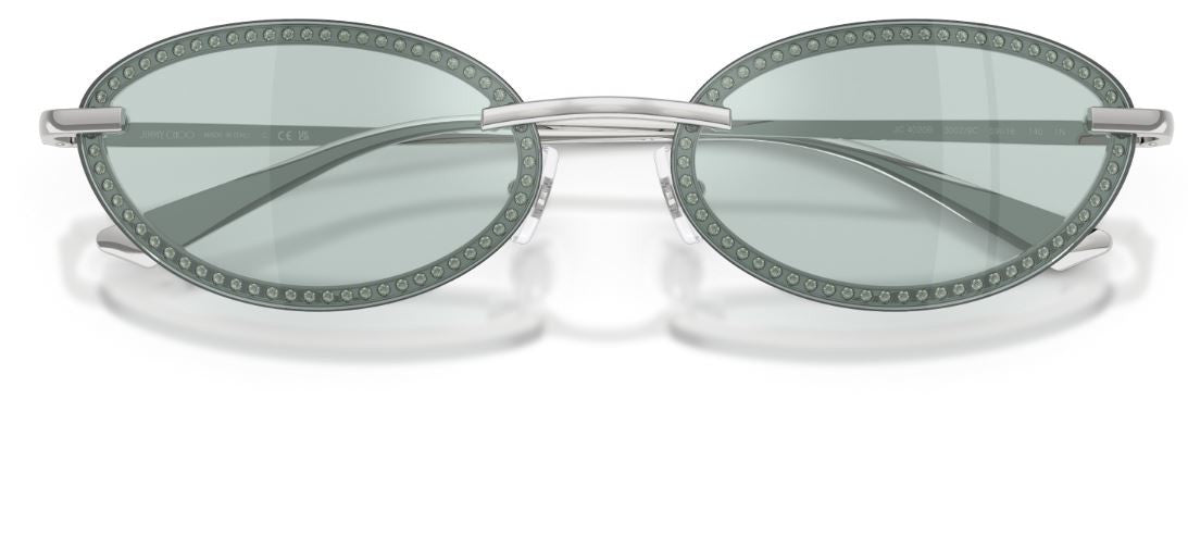 Gafas de sol Jimmy Choo JC4020B