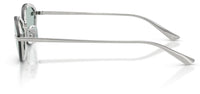 Gafas de sol Jimmy Choo JC4020B