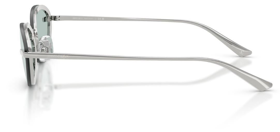 Gafas de sol Jimmy Choo JC4020B