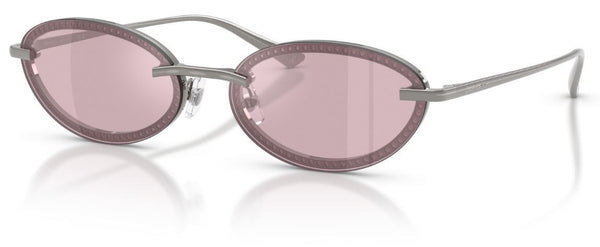 Occhiali da sole Jimmy Choo JC4020B
