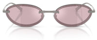 Gafas de sol Jimmy Choo JC4020B