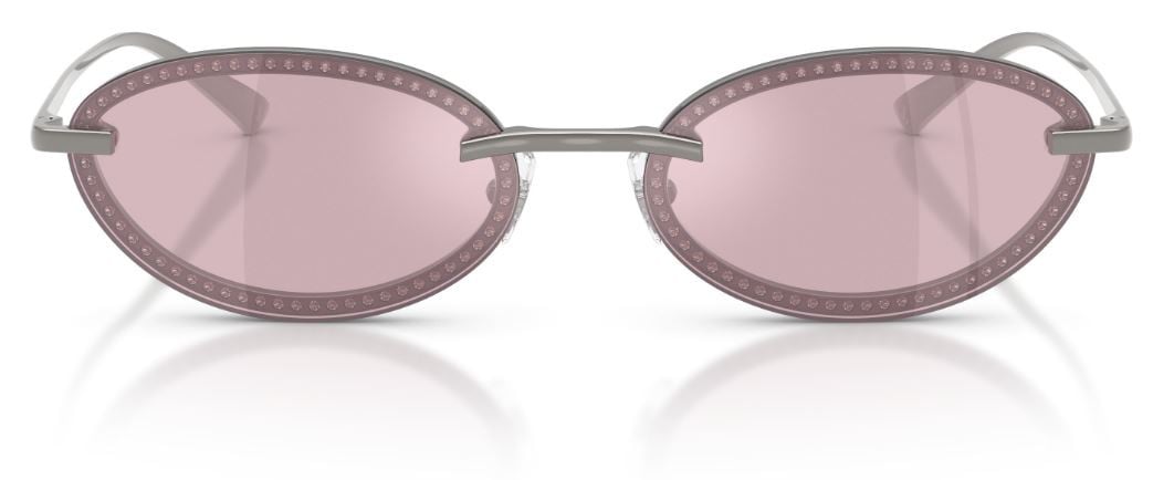 Gafas de sol Jimmy Choo JC4020B