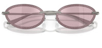 Gafas de sol Jimmy Choo JC4020B