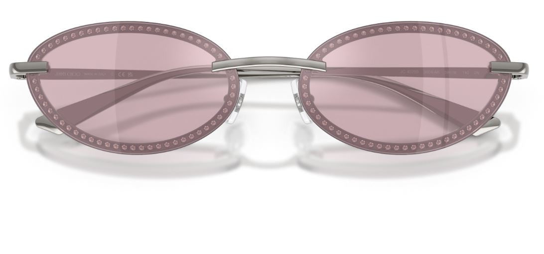 Gafas de sol Jimmy Choo JC4020B