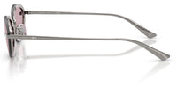 Gafas de sol Jimmy Choo JC4020B