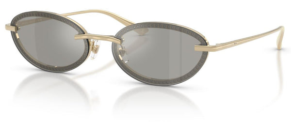 Occhiali da sole Jimmy Choo JC4020B