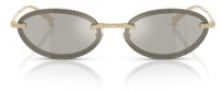 Gafas de sol Jimmy Choo JC4020B