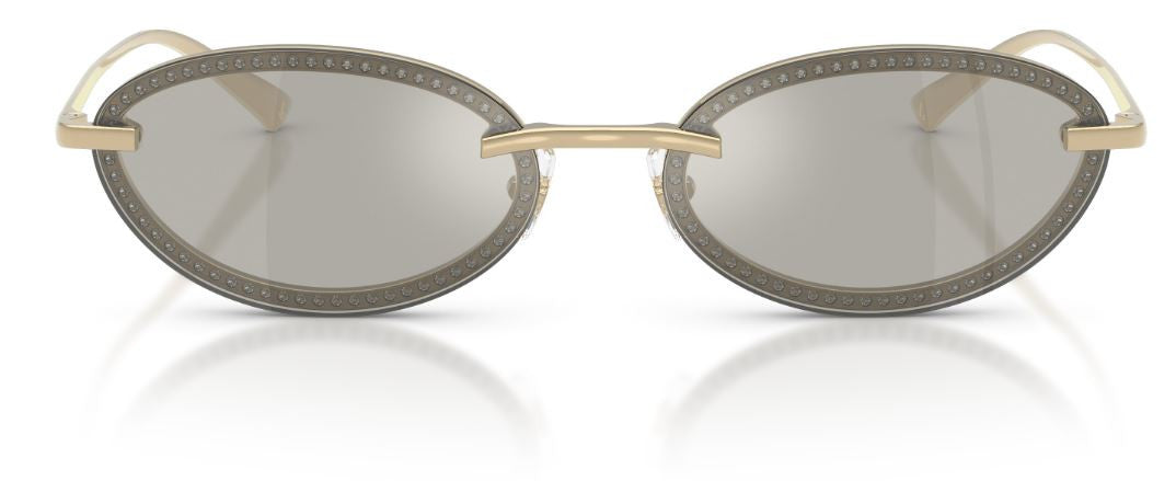 Gafas de sol Jimmy Choo JC4020B
