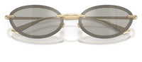 Gafas de sol Jimmy Choo JC4020B
