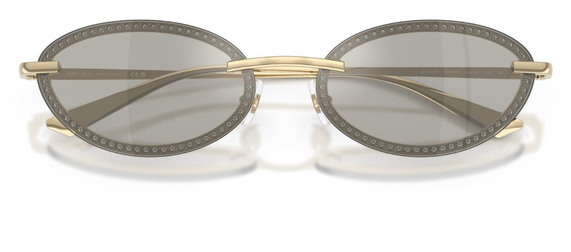 Gafas de sol Jimmy Choo JC4020B