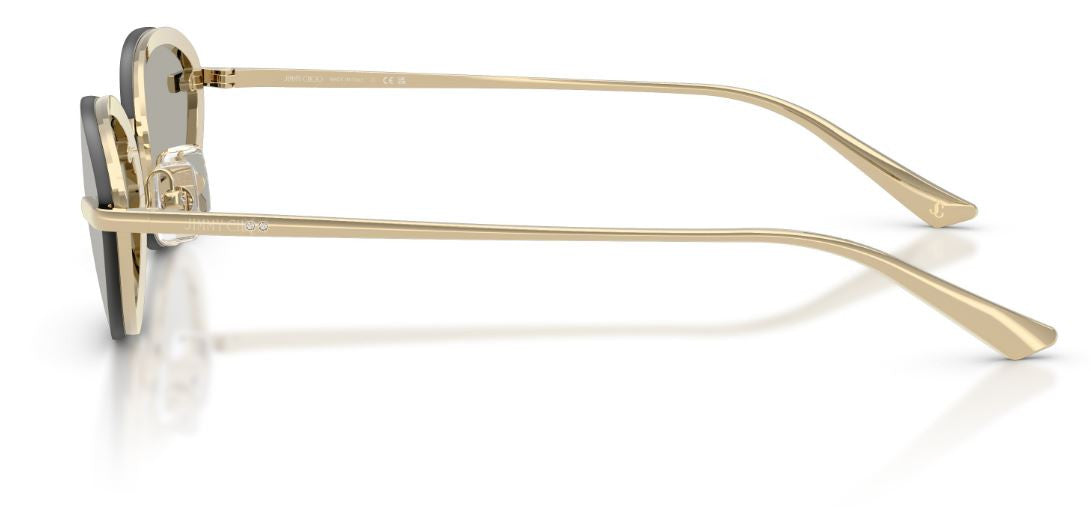 Gafas de sol Jimmy Choo JC4020B