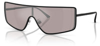 Óculos de sol Jimmy Choo JC4021J