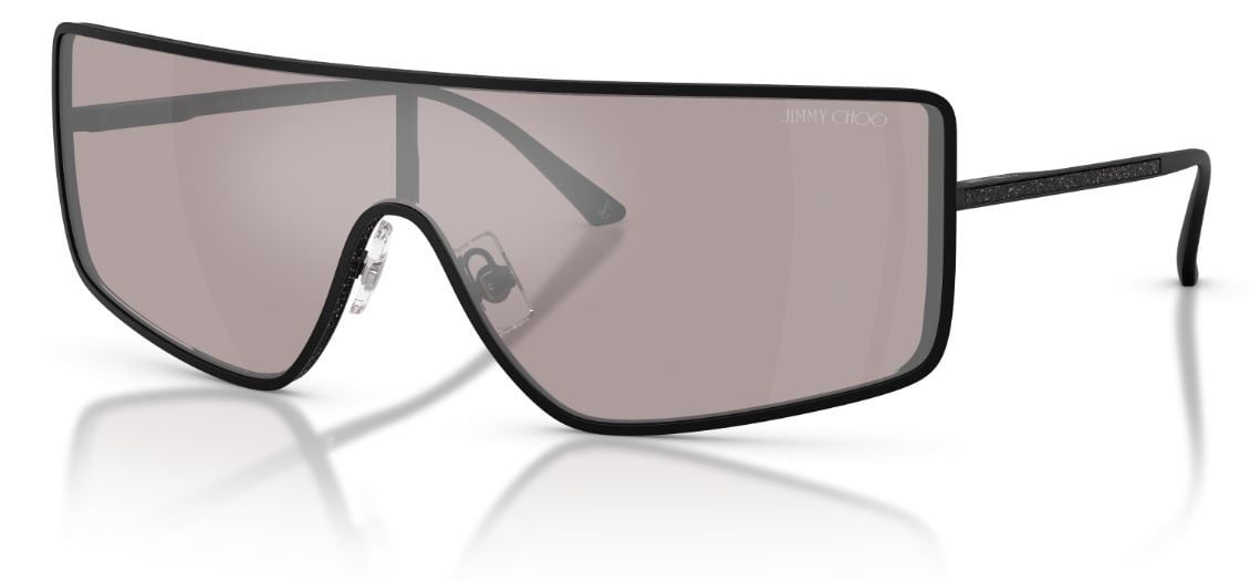 Óculos de sol Jimmy Choo JC4021J