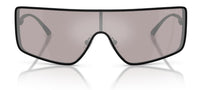 Óculos de sol Jimmy Choo JC4021J