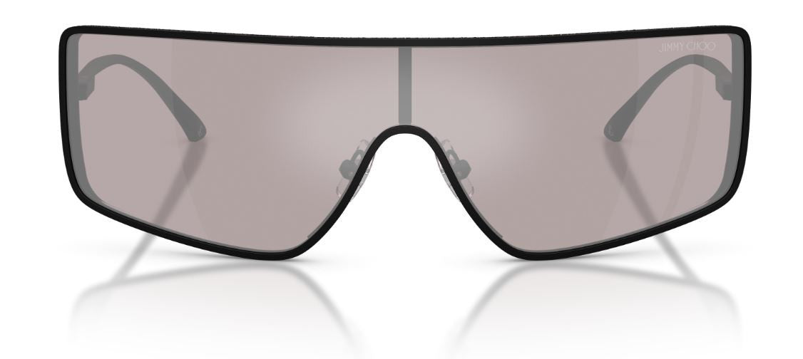 Óculos de sol Jimmy Choo JC4021J