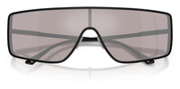 Óculos de sol Jimmy Choo JC4021J