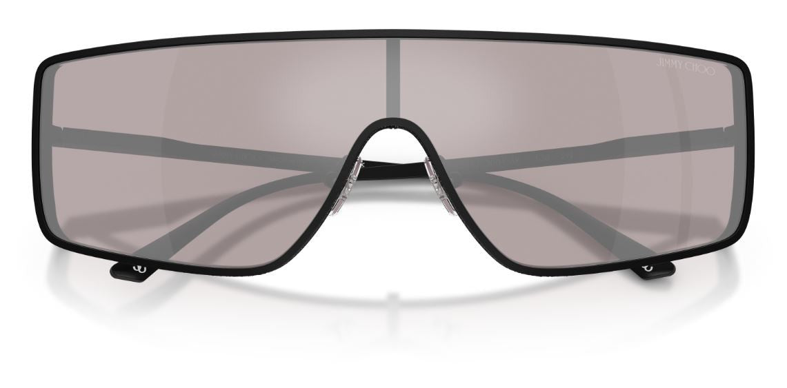 Óculos de sol Jimmy Choo JC4021J