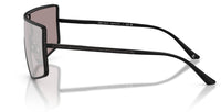 Óculos de sol Jimmy Choo JC4021J
