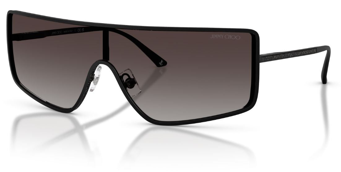 Óculos de sol Jimmy Choo JC4021J