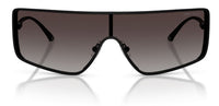 Óculos de sol Jimmy Choo JC4021J