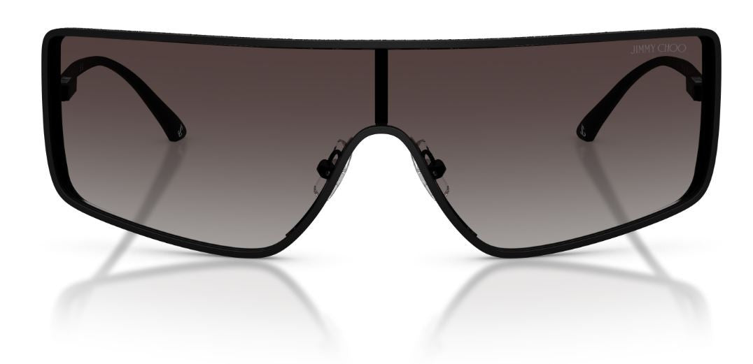 Óculos de sol Jimmy Choo JC4021J