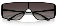 Óculos de sol Jimmy Choo JC4021J