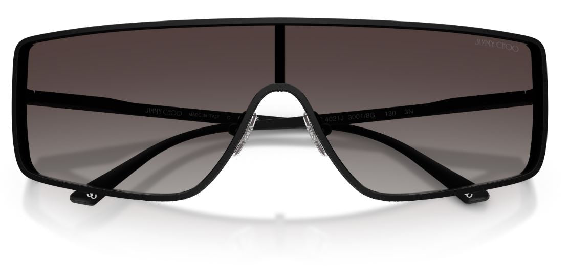 Óculos de sol Jimmy Choo JC4021J