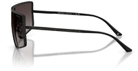 Óculos de sol Jimmy Choo JC4021J