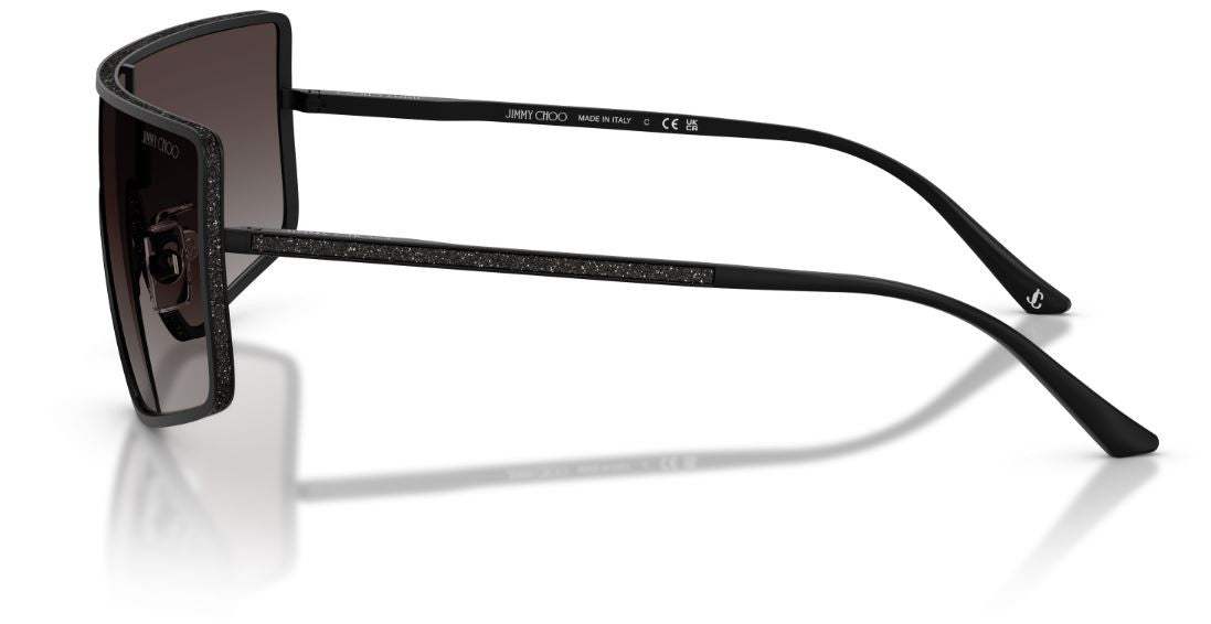 Óculos de sol Jimmy Choo JC4021J