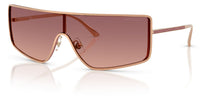 Óculos de sol Jimmy Choo JC4021J
