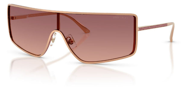 Occhiali da sole Jimmy Choo JC4021J