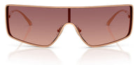 Óculos de sol Jimmy Choo JC4021J