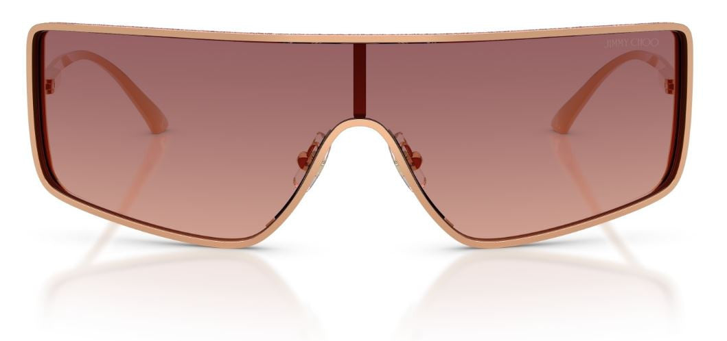 Óculos de sol Jimmy Choo JC4021J