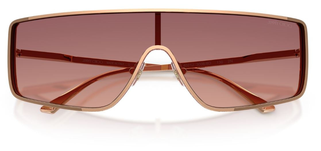 Óculos de sol Jimmy Choo JC4021J