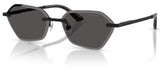 Gafas de Sol Jimmy Choo JC4022J