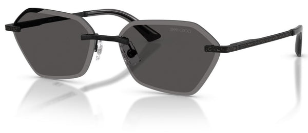 Occhiali da Sole Jimmy Choo JC4022J